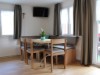 Bild 10 - Inde