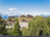 Bild 23 - Aussen