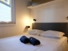 Bild 9 - Innen