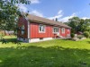 Bild 29 - Ude