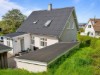 Bild 32