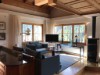 Image 2 - Inside