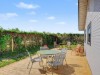 Billede 19 - Terrasse