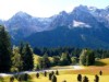 Bild 18