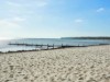 Billede 18