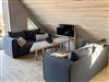 Bild 20 - Inde