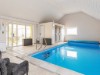 Billede 43 - Pool