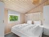 Bild 8 - Schlafzimmer