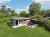 Bild 18
