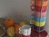 Bild 33 - Innen