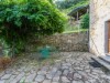 Image 27 - Outside