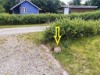 Bild 19