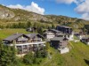 Bild 10 - Ude