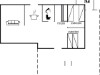 Image 29 - Floor plan