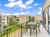Billede 5 - Ude