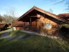 Bild 24