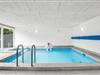 Bild 12 - Pool