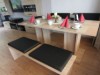 Bild 22