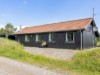 Bild 31