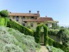 Image 1 - Outside