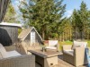 Billede 2 - Terrasse