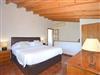Billede 16 - Inde