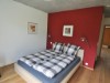 Bilde 6 - Inne