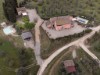 Bild 4 - Ude