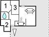 Billede 32 - Plantegning