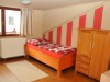 Billede 11