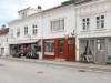 Bilde 1 - Ude