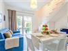 Bild 1 - Innen