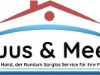 Bild 18