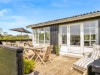 Billede 20 - Terrasse