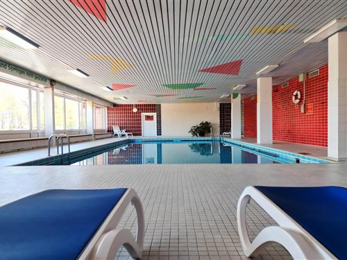 Ferielejlighed - 5 personer -  - 94078 - Freyung