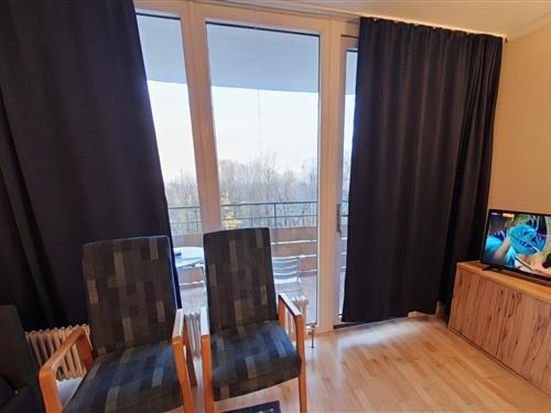 Ferieleilighet - 5 personer -  - 94078 - Freyung