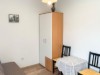 Billede 4