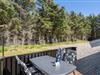 Bild 18 - Terrass