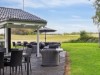 Bild 27 - Terrass