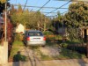 Billede 9