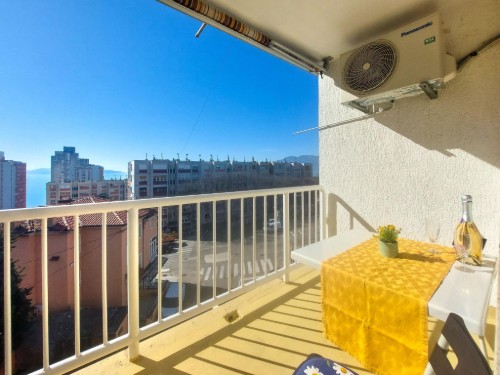 Ferielejlighed - 6 personer -  - Rijeka - 51000