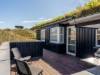Bilde 22 - Terrasse