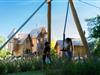 Bild 17