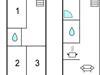 Billede 23 - Plantegning