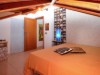 Bild 21
