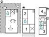 Image 29 - Floor plan