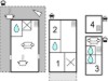 Billede 29 - Plantegning