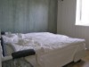 Bilde 6