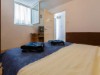 Bild 1 - Innen