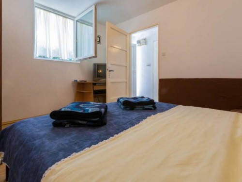 Ferienwohnung - 4 Personen -  - Crikvenica - 51260
